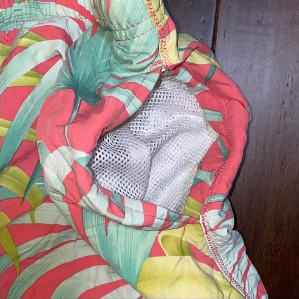 Tommy Bahama Swim Trunks